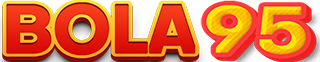 Bola95